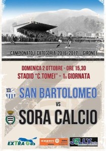 sora_sanbartolomeo