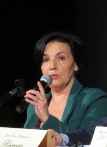 alessandra-nardoni