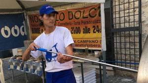 alessandro_alonzi