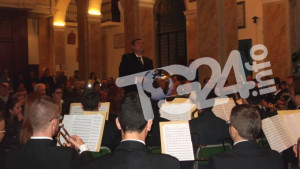 alvito-scuola-musica2