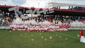 anagni-calcio-2