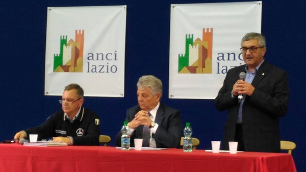anci-lazio
