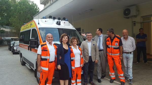 arpino-ambulanza2