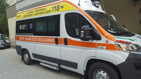 arpino-ambulanza3