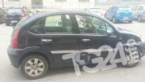 auto_rapina