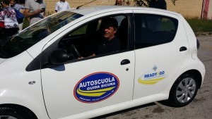 autoscuola-ready2go