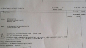 bonifico-anagni-ce