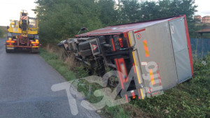 camion1