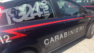 carabinieri_5