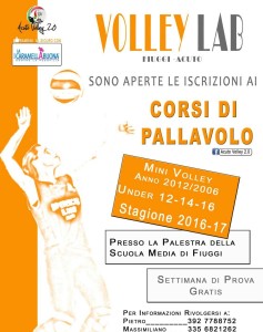 caramellabuona-2