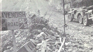 cassino_cavendish_road