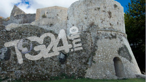 castello-alvito