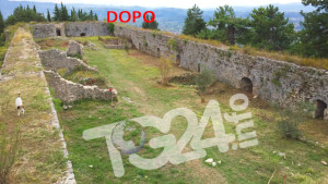 castello-dopo