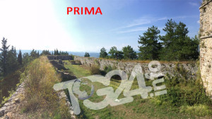 castello-prima