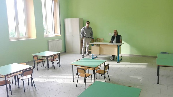 colle-scuole2