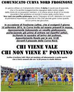 curva_nord_derby