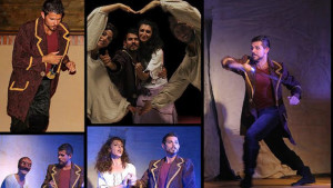 cyrano