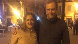 de_donalis_petricca