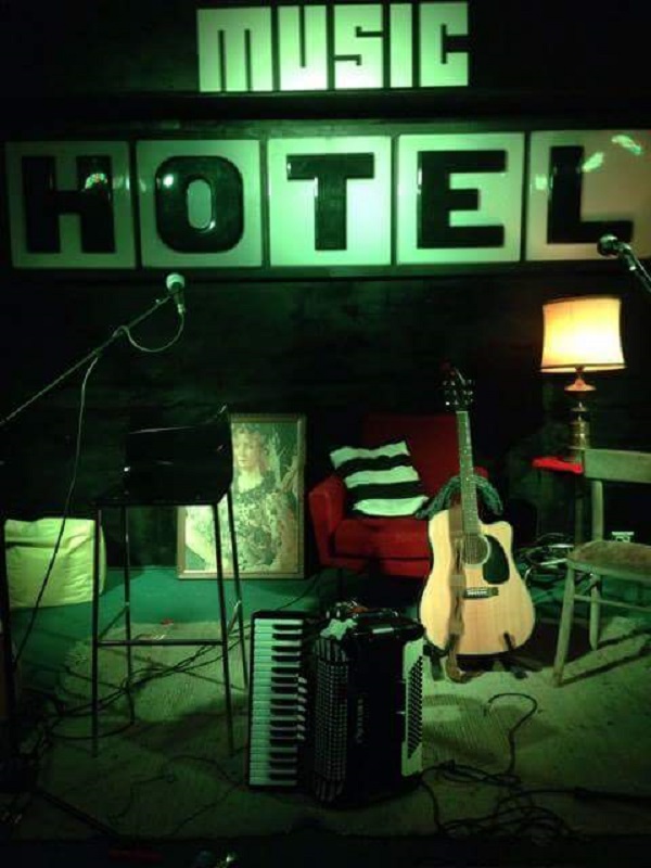 deliri-musi-hotel