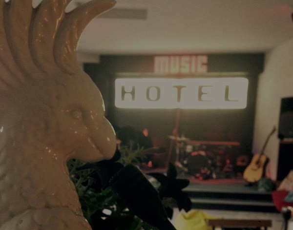 deliri-music-hotel1