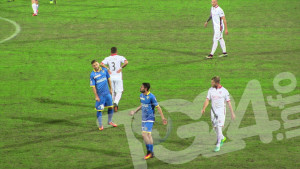 dionisi_paganini_carpi-frosinone