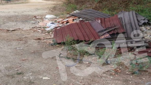 discarica_Anagni_02