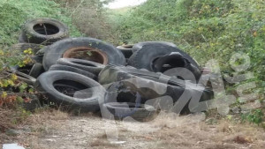 discarica_Anagni_03