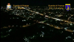 droga_gdf_2