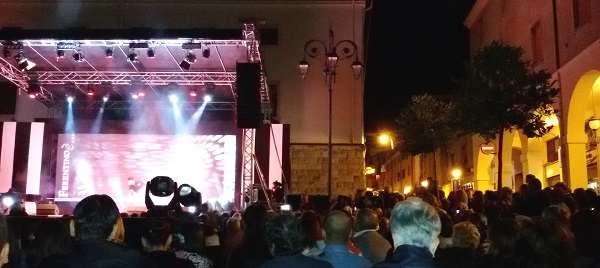 ferentino-e-3