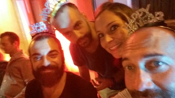 festa3
