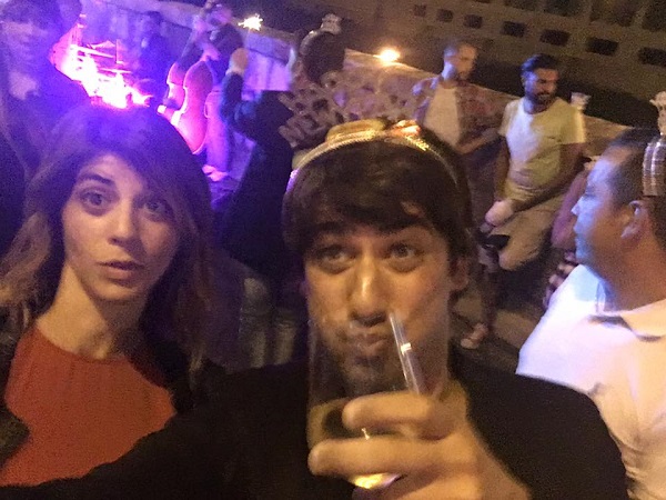 festa4