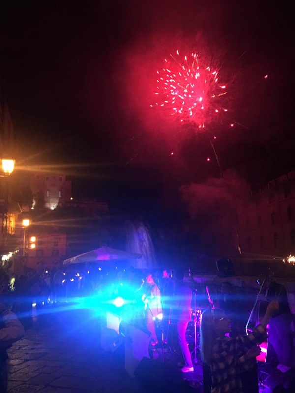 festa6