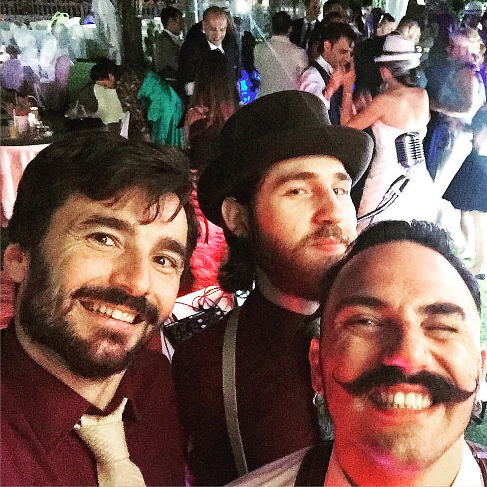 festa7