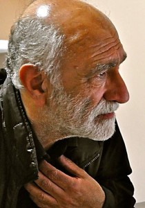 fontana-giovanni