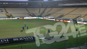 frosinone_campo_carpi-frosinone
