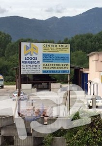 furto_ferentino_12