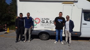 i-ragazzi-vincitori-del-corso-a-vallelunga