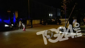 inc_VIA GIURIATI (1)