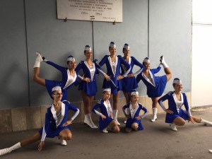 informainfiera