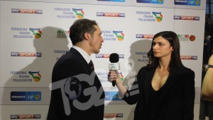 intervista ansaloni-1