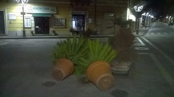 isola5