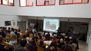 lezione-aula-aci