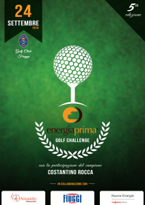 locandina-web golf
