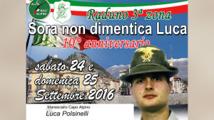 luca_polsinelli