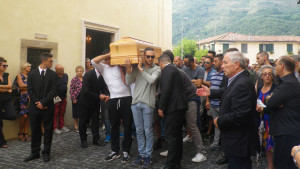 manuel_carnevale_2