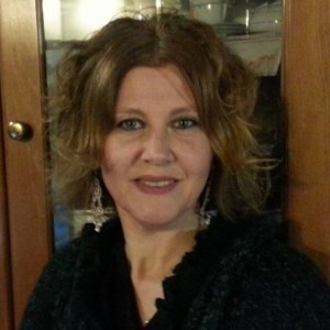 maria-scerrato
