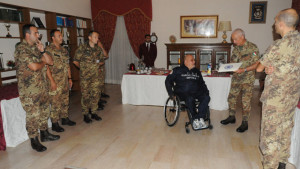 militari