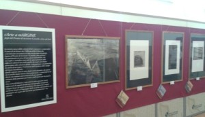 mostra-2