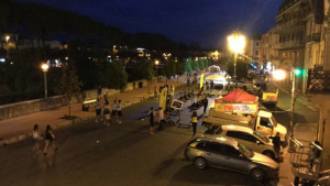 notte_sport_68