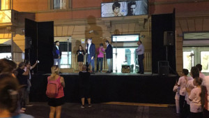 notte_sport_72